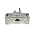 Rear Passenger Side Brake Caliper With Bracket For Chrysler 200 Sebring Dodge Avenger Caliber Jeep Compass Patriot Mitsubishi 