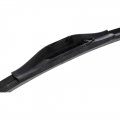 Front Left Driver Side Windshield Wiper Blade For Mercedes Benz 450sel 1973 1974 1975 1976 1977 1978 1979 1980 Pc-57622 
