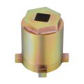 Pinion Gear Removal Tool For Can-am Renegade Commander Outlander Maverick Max 400 450 500 650 800 1000 2007-2015 529035649 