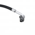 A-premium A C Suction Discharge Liquid Line Hose Assembly Compatible With Chevrolet Gmc Models Express Savana1500 2500 V6 4 3l