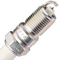 4 Pcs New Ngk 3403 G-power Platinum Alloy Spark Plug Tr55gp 