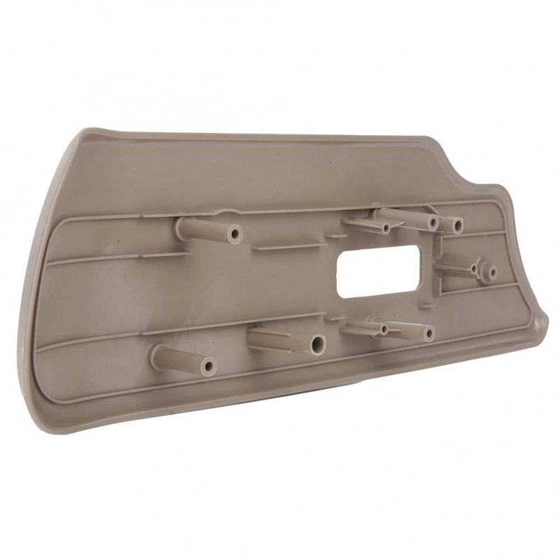 Power Window Switch Bezel Replacement For Cadillac Escalade Chevy Silverado 1500 2500 3500 Gmc Sierra And Yukon Oe 88941676