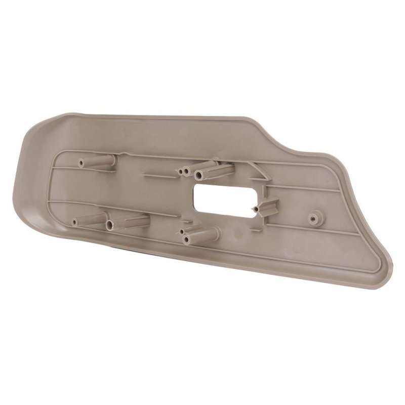Power Window Switch Bezel Replacement For Cadillac Escalade Chevy Silverado 1500 2500 3500 Gmc Sierra And Yukon Oe 88941676