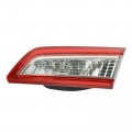 Taillight Assembly For 2012-2014 Toyota Camry Inner Passenger Side 