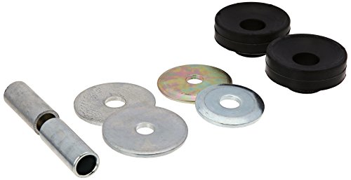 Kyb Sm5059 Mount Kit