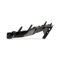 Front Bumper Bracket For Dodge Charger 2015 To 2023 Driver Side Ch1042111 68226533aa 