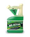Walex Baht68 Rv Trailer Camper Sanitation Bio-active 68 Oz Liquid 