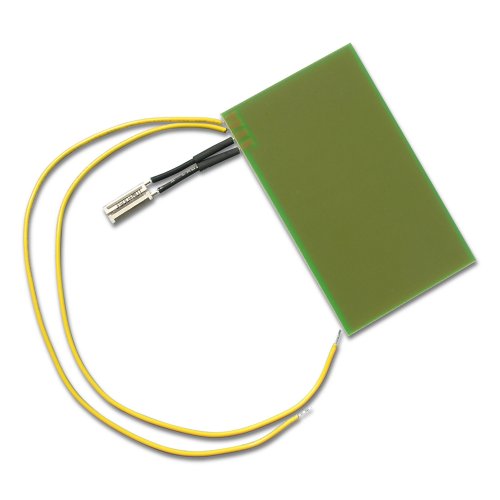 Mighty Mule Fm316 Battery Heater Kit