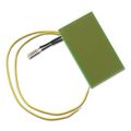 Mighty Mule Fm316 Battery Heater Kit 