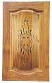 Cmt Rcs-302 Classical Cabinet Door Templates For Router Carver System 