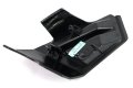 Polaris Slingshot Headlight Closeout Left Genuine Oem Part Qty 1