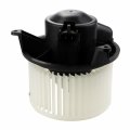 700139 Hvac Blower Motor Assembly With Fan Cage Fit For 2003-2006 Ford Expedition 2004-2008 F150 Lincoln Navigator