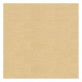Tillman 590b 3 X3 24 Oz Gold Acrylic Coated Fiberglass Welding Blank 