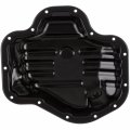 Atp 103285 Engine Oil Pan 
