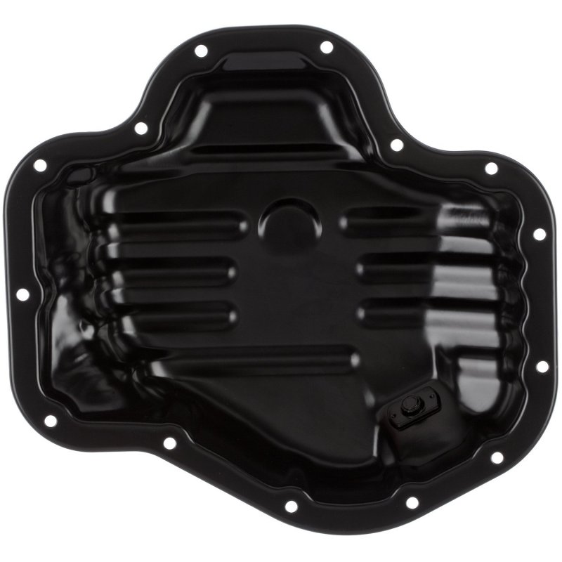 Atp 103285 Engine Oil Pan
