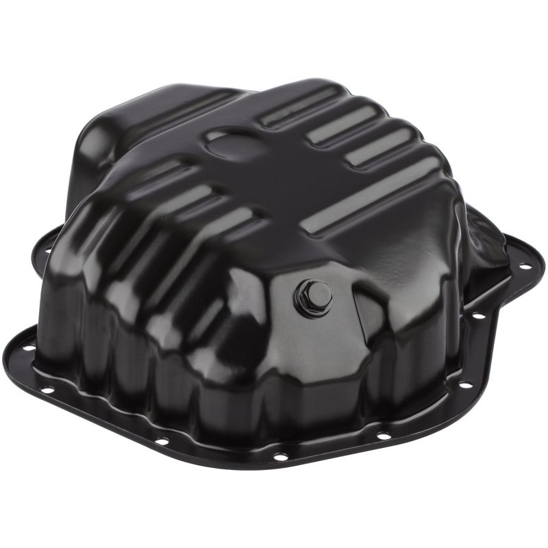 Atp 103285 Engine Oil Pan