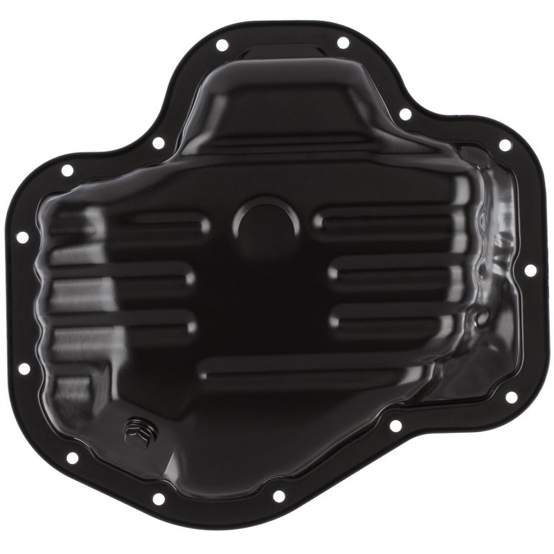Atp 103285 Engine Oil Pan