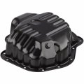 Atp 103285 Engine Oil Pan