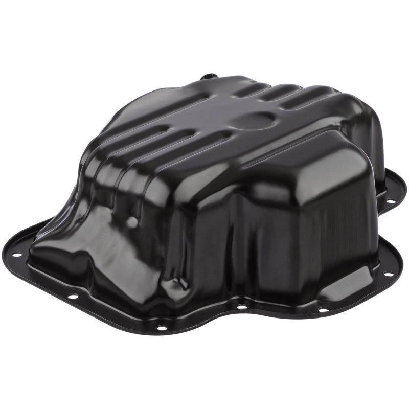 Atp 103285 Engine Oil Pan
