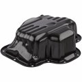 Atp 103285 Engine Oil Pan