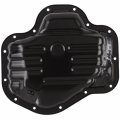 Atp 103285 Engine Oil Pan