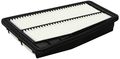 Wix Filters 49100 Air Filter Panel Pack Of 1 