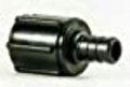 Elkhart Supp 28874 Adapter 