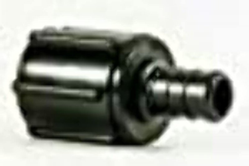 Elkhart Supp 28874 Adapter