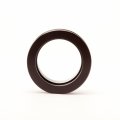 Genesis 60mm 1 Spring Spacer 