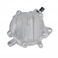 Topteng Vacuum Pump 06d145100g For Audi A4 8e2 B6 2000-2004 A3 8p1 2003-2012 8ec B7 2004-2008 Vw Golf V 1k1 2003-2009 Passat