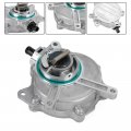 Topteng Vacuum Pump 06d145100g For Audi A4 8e2 B6 2000-2004 A3 8p1 2003-2012 8ec B7 2004-2008 Vw Golf V 1k1 2003-2009 Passat