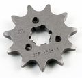 Jt Steel Front Sprocket 11 Tooth 