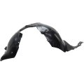 Front Fender Liner Splash Guard Pair For Chevy Malibu 2013 2014 2015 Driver And Passenger Side Fits Ls Lt Ltz Eco Gm1248235