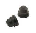 Mr Gasket 6375 Valve Cover Plug 