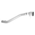 Washer Fluid Reservoir Filler Pipe For Toyota Rav4 2019 2020 2021 Replacement To1289113 8531624130 853010r020 