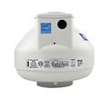 Radonaway 23029-1 Rp140 Radon Mitigation Fan 4 
