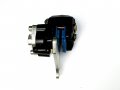 New Rear Brake Caliper Fits For Honda Trx 400ex Sportrax 400 Trx400 99-04 With Pads