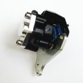 New Rear Brake Caliper Fits For Honda Trx 400ex Sportrax 400 Trx400 99-04 With Pads