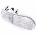 For 1992-1995 Ford Taurus Passenger Side Oem Replacement Headlight Head Lamp Fo2503111 94-95 Gl Model