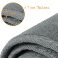 Dash Cover Mat Custom Fit For Nissan Frontier Xterra 2002 2003 2004 Dashboard Pad Carpet Dark Gray J158