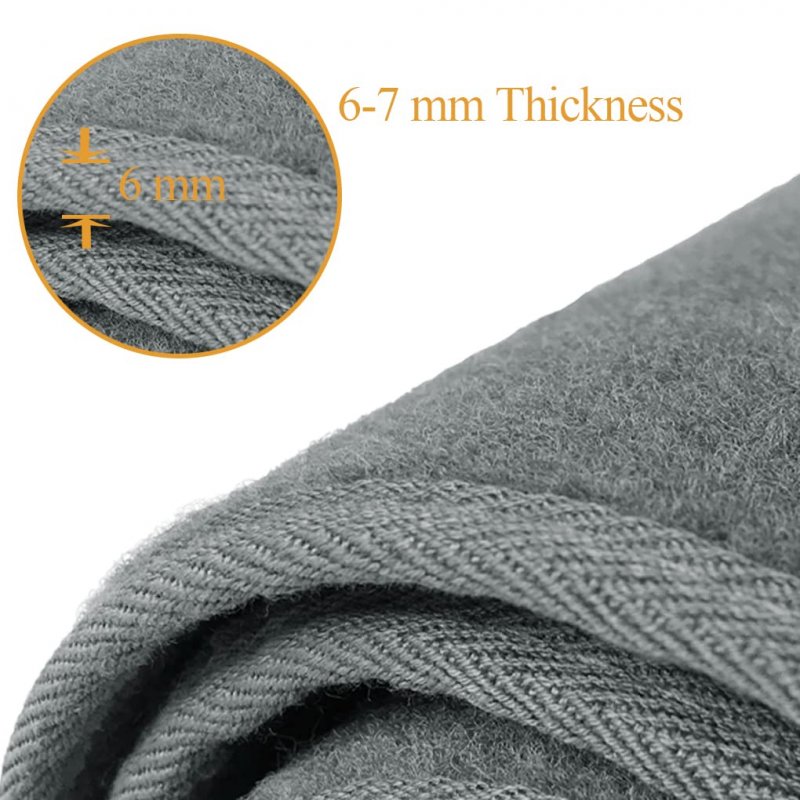 Dash Cover Mat Custom Fit For Nissan Frontier Xterra 2002 2003 2004 Dashboard Pad Carpet Dark Gray J158