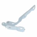 Gm1236139 Factory Style Car Engine Hood Hinge Assembly Compatible With Chevy Cruze Limited 2011-2016 Passenger Right Side