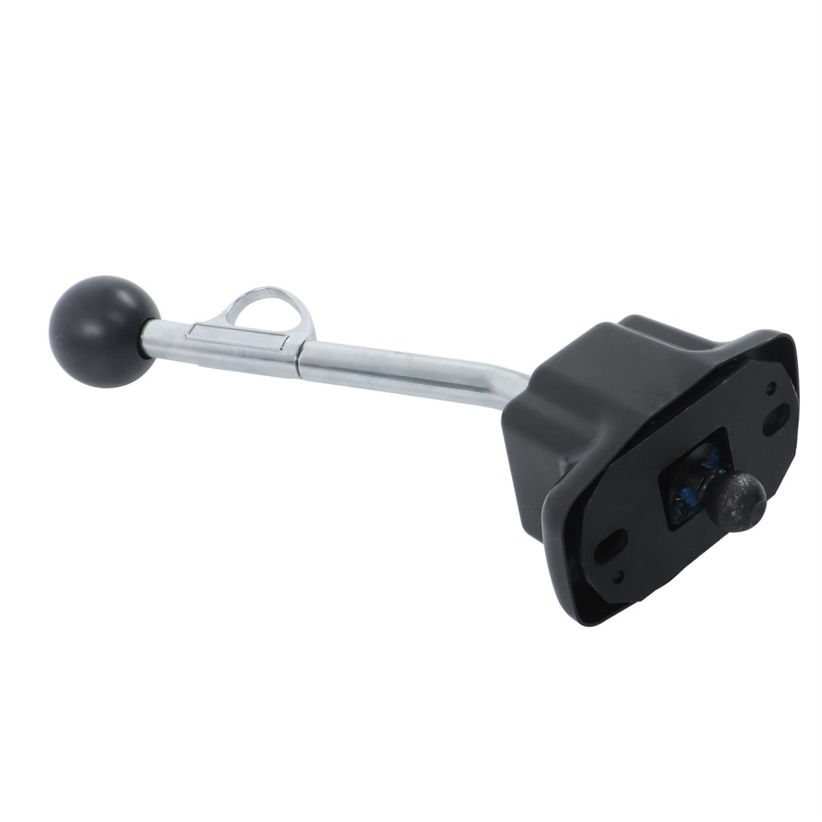 12 Inch Transmission Shifter Replacement For 00-4451-0