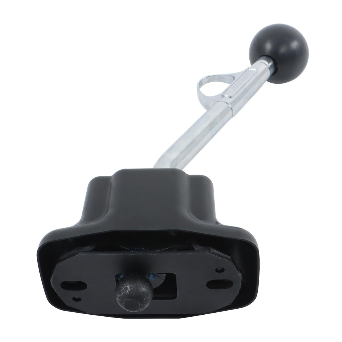 12 Inch Transmission Shifter Replacement For 00-4451-0