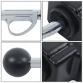 12 Inch Transmission Shifter Replacement For 00-4451-0