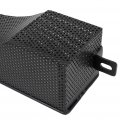 Inner Storage Utility Basket Replacement For Ezgo Rxv 2008 Gas And Electric Golf Carts