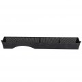Ocpty Inner Storage Utility Basket Replacement For Ezgo Rxv 2008 Gas And Electric Golf Carts