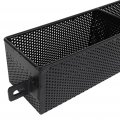 Inner Storage Utility Basket Replacement For Ezgo Rxv 2008 Gas And Electric Golf Carts