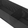 Ocpty Inner Storage Utility Basket Replacement For Ezgo Rxv 2008 Gas And Electric Golf Carts