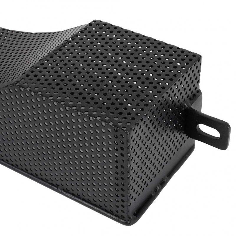 Inner Storage Utility Basket Replacement For Ezgo Rxv 2008 Gas And Electric Golf Carts